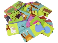 Gra-Logiczna-Puzzle-Dwustronne-Domino-Zwierzeta-10cm-5cm-28-El__1047972__1200.jpg
