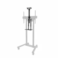 tv-mount-neomounts-av1-875bl1-9-kg-s55249953-bbs55249953.jpg