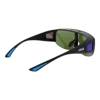 men-s-sunglasses-fila-sfi126-99r43p-s72123188-bbs72123188.jpg