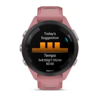 smartwatch-garmin-forerunner-265s-black-11-m0808113-bbm0808113.jpg