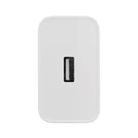 laptop-charger-realme-supervooc-80w-80-w-m0806953-bbm0806953.jpg