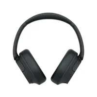 wireless-headphones-sony-wh-ch720-black-m0809805-bbm0809805.jpg
