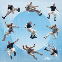 Screenshot_2025-12-21_00.29.51.webp