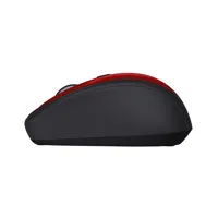 mouse-trust-24550-1600-dpi-black-red-s55298559-bbs55298559.jpg