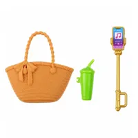 Lalka-Anlily-Fashion-w-Niebieskiej-Sukience-W-Kwiaty-Torba-Akcesoria-Zestaw__1308390__1200.jpg
