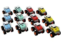Auto-4-4-Klasyczny-Model-Na-Duzych-Kolach-4-Kolory__701550__1200.jpg