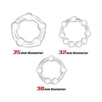 set-of-3-penis-ring-beaded-flexibles-clear-br-777-clbr-777.jpg