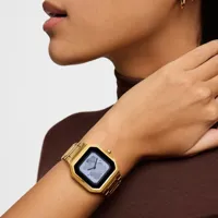 tous-watches-mod-3000139300-ww3000139300-ww3000139300.jpg