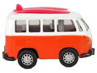 Autko-Metalowy-Wycieczkowy-Bus__901275__1200.jpg