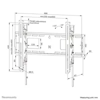tv-mount-neomounts-wl35-750bl16-42-86-s55284905-bbs55284905.jpg