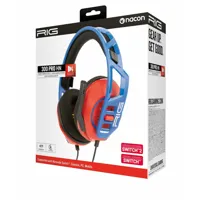headphones-nacon-rig300prohnrb-s55307005-bbs55307005.jpg