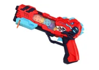 Pistolet-Projektor-Dinozaur-Swiatla-Dzwieki-Niebieski-Czerwony__1078845__1200.jpg