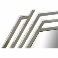 wall-mirror-dkd-home-decor-crystal-silver-stainless-steel-shabby-chic-71-x-2-x-81-cm-s3033087-bbs3033087.jpg