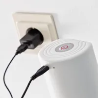 automatic-refillable-water-dispenser-innovagoods-v0101214-bbv0101214.jpg