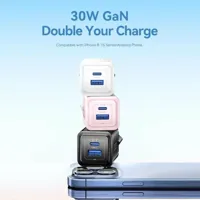 wall-charger-vention-feqb0-eu-m0808454-bbm0808454.jpg