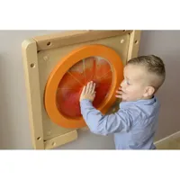MASTERKIDZ-Tablica-Edukacyjna-Sensoryczna-Pomarancza__1271786__1200.jpg