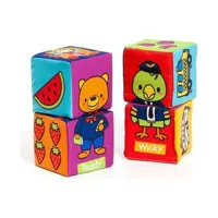soft-blocks-for-learning-molto-6-pcs-s2405128-bbs2405128.jpg