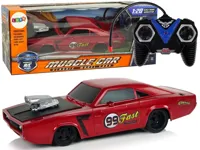 Auto-RC-Naklejki-Sportowe-1-20-Czerwone-Pilot__826060__1200.jpg