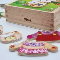 VIGA-Drewniana-Ukladanka-Logiczna-Puzzle-Ubierz-Misia-Dziewczynke__1268438__1200.jpg