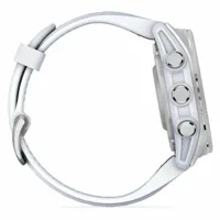 smartwatch-garmin-753759337971-silver-13-43-mm-m0806767-bbm0806767.jpg
