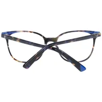 ladies-spectacle-frame-web-eyewear-we5283-51055-s7290258-bbs7290258.jpg