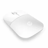 wireless-mouse-hp-v0l80aaabb-white-1200-dpi-m0805886-bbm0805886.jpg