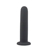 strap-on-with-dildo-raw-recruit-size-m-black-cn-544075374-clcn-544075374.jpg