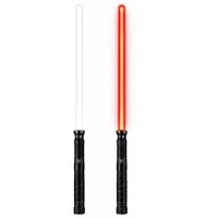 Miecz-Laserowy-Swietlny-LED-Z-Dzwiekami-Metalowa-Rekojesc-75-cm__1293557__1200.jpg
