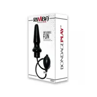 inflatable-butt-plug-large-r8007-clr8007.jpg