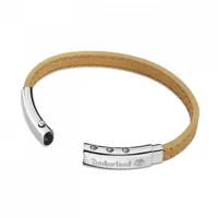 men-s-bracelet-timberland-amity-s72109391-bbs72109391.jpg