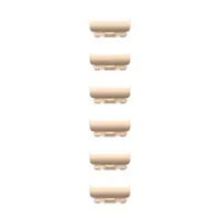 watch-strap-apple-watch-46-m0811664-bbm0811664.jpg