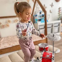 ZESTAW-PERKUSYJNY-EDUKACYJMY-DLA-DZIECI-NAUKA-MUZYK-PERKUSJA-KREATYWNY__1283203__1200.jpg