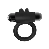 fermax-vibrating-ring-with-rabbit-usb-silicone-black-lt-691-cllt-691.jpg
