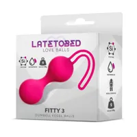 fitty-3-dumbbell-kegel-balls-62-gr-m-848-clm-848.jpg