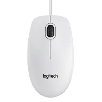 optical-mouse-logitech-b100-white-800-dpi-1-unit-m0800519-bbm0800519.jpg
