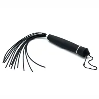 flogger-silicone-30-cm-r9118.jpg