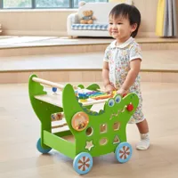 VIGA-Drewniany-Pchacz-Edukacyjny-Krokodylek-12w1__1276722__1200.jpg