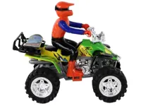 Quad-Czterokolowy-Terenowy-Naped-Frykcyjny-Pchacz__1047934__1200.jpg