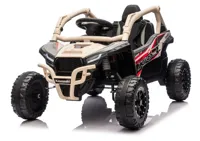 Auto-Na-Akumulator-Kawasaki-JS330-24V5Ah-Czarno-Bezowe__1292674__1200.jpg