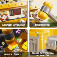 WOOPIE-Gra-Zrecznosciowa-Uderz-Mlotkiem-Wbijak-Plac-Budowy-z-Akcesoriami__1261639__1200.jpg