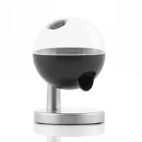 mini-automatic-snack-dispenser-innovagoods-v0100914-bbv0100914.jpg