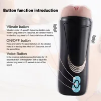 male-masturbator-vagina-with-moans-lauren-sq-ma70043-clsq-ma70043.jpg