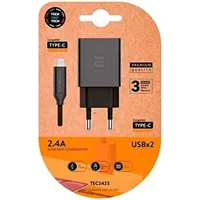 wall-charger-tech-one-tech-tec2423-black-m0811947-bbm0811947.jpg