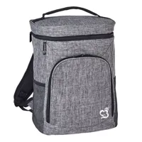 portable-fridge-marbueno-multicolour-polyester-37-x-27-x-19-cm-d1401346-bbd1401346.jpg