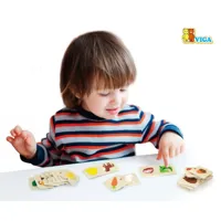 VIGA-Drewniane-Puzzle-Nakarm-Zwierzatko-Co-jedza-Zwierzeta-Ukladanka__1272610__1200.jpg