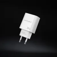 wall-charger-nanocable-10102009-white-m0809007-bbm0809007.jpg