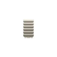 watch-strap-apple-mxmg3zm-a-m0811666-bbm0811666.jpg