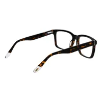 men-spectacle-frame-o-neill-onb-4008-54102-s72138751-bbs72138751.jpg