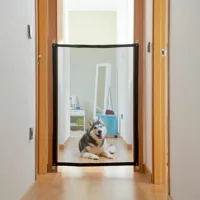 safety-net-for-pets-petinu-innovagoods-v0103807.jpg