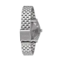 men-s-watch-nixon-a399-2719-s72128556-bbs72128556.jpg
